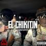 El Chikitin V2.5 (feat. EJ Exclusivo) [Explicit]