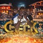 Check (feat. T-Rell & Kkmg Jinxd) [Explicit]