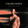 Falling Down (feat. Sandce)