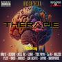 THERAPIE (Explicit)