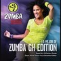 Lo Mejor De Zumba GH Edition