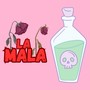 La Mala