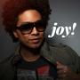 Joy! (feat. Top Line Vocal Collective)