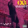 OG GAUDY (Explicit)