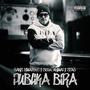 Publika bira (feat. Gane Rimatore & Sova Animal) [Explicit]