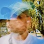 stereoinsidemind