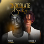 Chocolate Baby (Explicit)