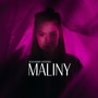 Maliny