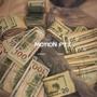 Motion Pt. 2 (feat. Tayhuncho) [Explicit]