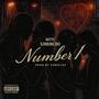 Number 1 (feat. S3Huncho) [Explicit]