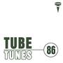 Tube Tunes, Vol. 86