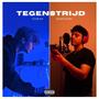 TEGENSTRIJD (feat. Daancastr0) [Explicit]