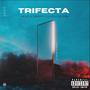 Trifecta (Explicit)