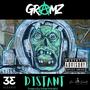 Distant (Explicit)