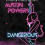 Austin Powers (Explicit)