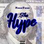 The Hype (Explicit)