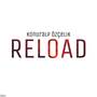 Reload