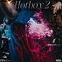 Hotbox 2 (feat. CFN Lotto) [Explicit]