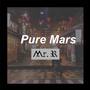 Pure Mars