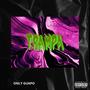 Trampa (feat. Assa Lopz, 3Rosas & Samantha All Day) [Explicit]