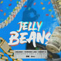 JELLY BEANS (Explicit)