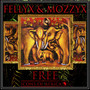 Free
