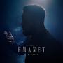 Emanet (Explicit)