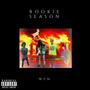 Rookie Season (Explicit)