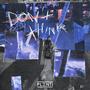 Don't Think (feat. Ariana Popal)