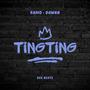 Tingting (feat. Dawnn)