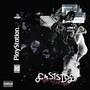 Eastside Narcissist 2 (Explicit)