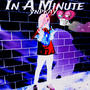 In A Minute (Explicit)