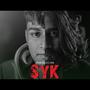 SYK (feat. Lyrical Bullet) [Explicit]