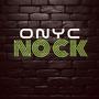Nock