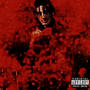 Pickin Petals 2 (Explicit)