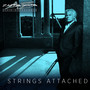 Strings Attached