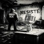Resiste