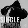 Single (Explicit)