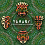 Yamanyi