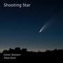 Shooting Star (feat. Klara Basic)