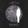 Cursed Radiance