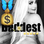 Baddest (Explicit)