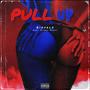 Pull up (Explicit)