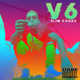 V6 (Explicit)