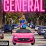 GENERAL (Explicit)