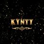 KYNTY (Explicit)