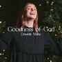 Goodness of God