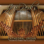 Cathedral Organ