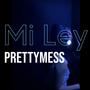 mi ley (Explicit)