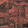 Get Wealthy and Prosper (Gwap) [Explicit]